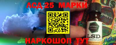 СК Камышлов