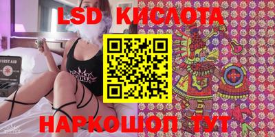 СК Камышлов