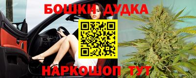 амф Кандалакша